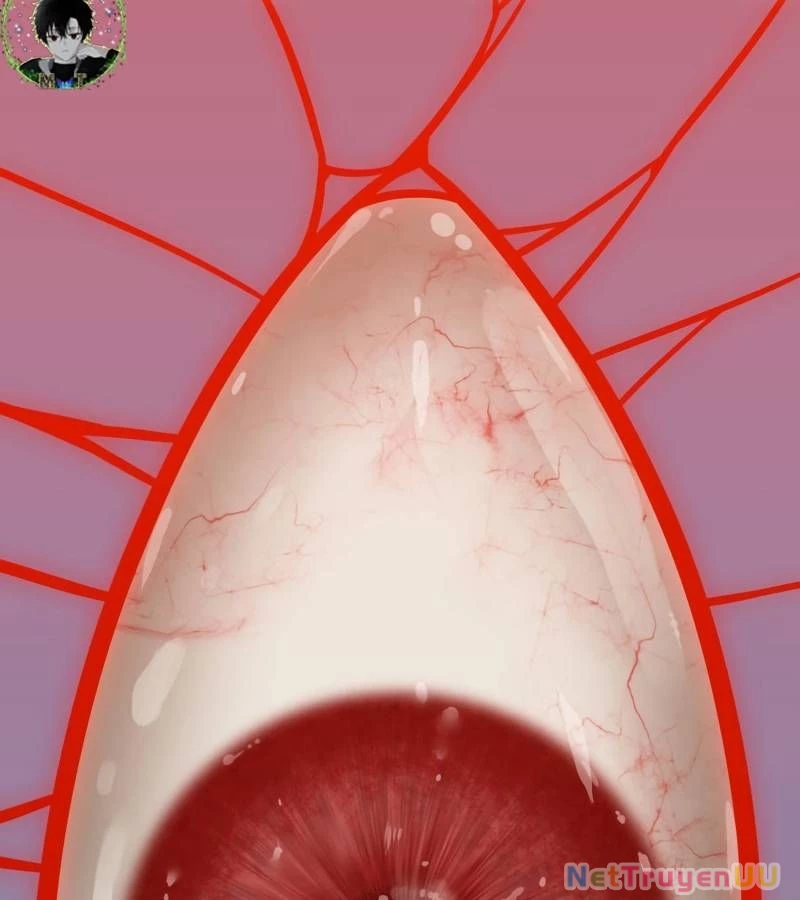 Huyết Thánh Cứu Thế Chủ~ Ta Chỉ Cần 0.0000001% Đã Trở Thành Vô Địch Chapter 84 - Trang 4