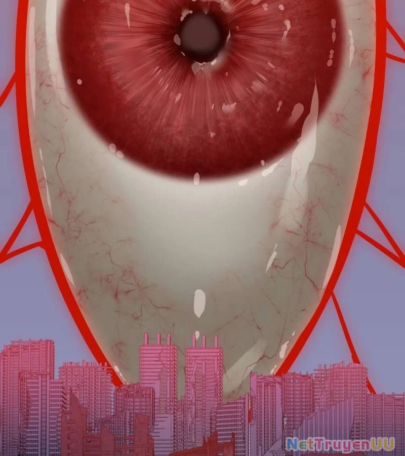 Huyết Thánh Cứu Thế Chủ~ Ta Chỉ Cần 0.0000001% Đã Trở Thành Vô Địch Chapter 84 - Trang 4