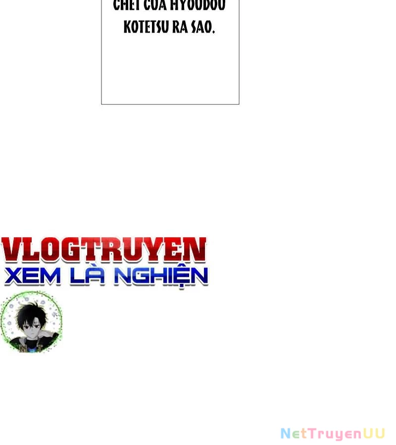 Huyết Thánh Cứu Thế Chủ~ Ta Chỉ Cần 0.0000001% Đã Trở Thành Vô Địch Chapter 84 - Trang 4