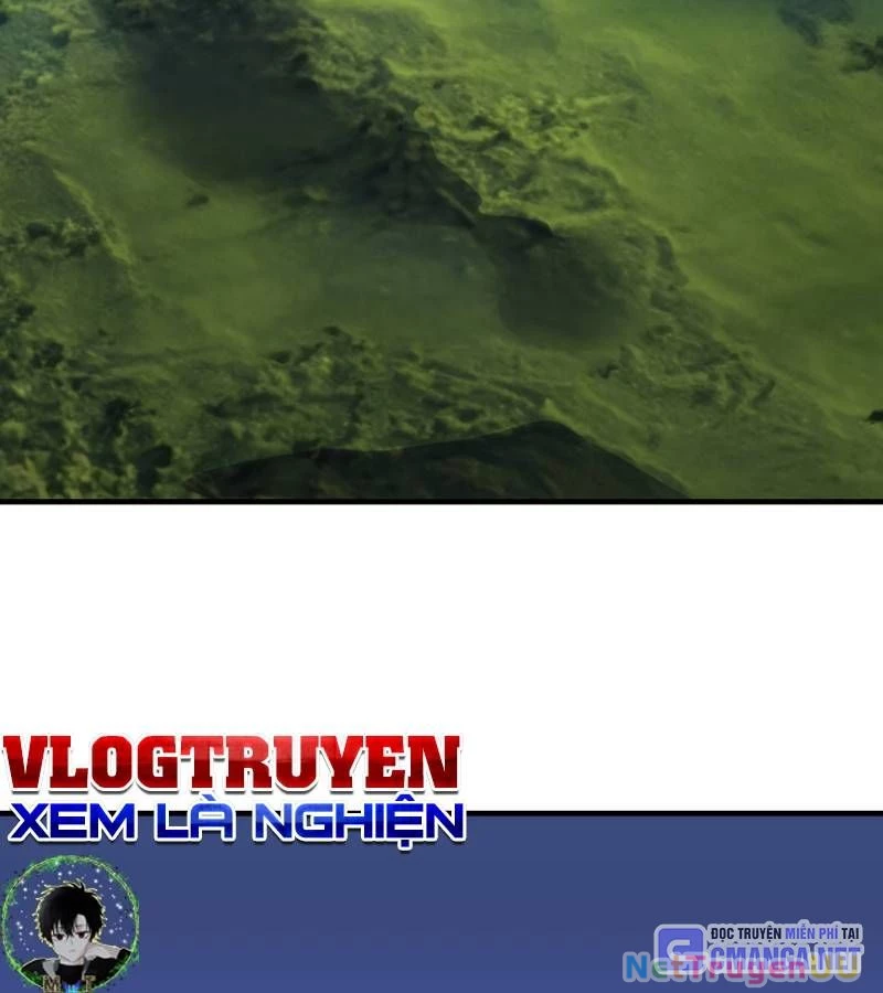 Huyết Thánh Cứu Thế Chủ~ Ta Chỉ Cần 0.0000001% Đã Trở Thành Vô Địch Chapter 84 - Trang 4