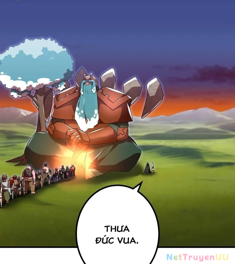 Huyết Thánh Cứu Thế Chủ~ Ta Chỉ Cần 0.0000001% Đã Trở Thành Vô Địch Chapter 84 - Trang 4