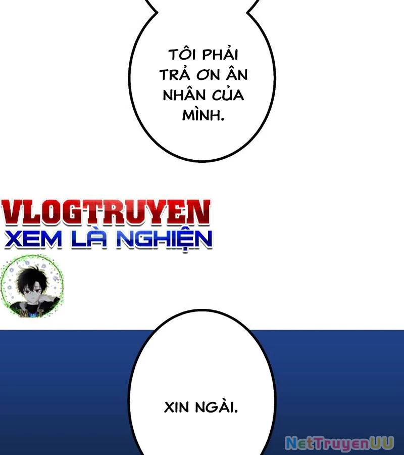 Huyết Thánh Cứu Thế Chủ~ Ta Chỉ Cần 0.0000001% Đã Trở Thành Vô Địch Chapter 84 - Trang 4