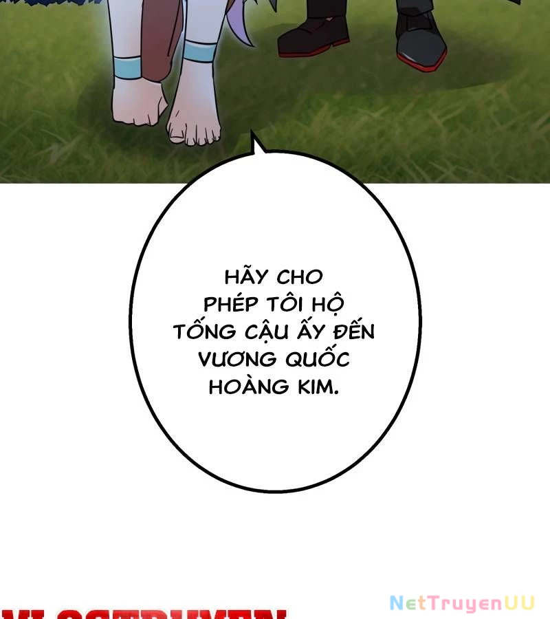 Huyết Thánh Cứu Thế Chủ~ Ta Chỉ Cần 0.0000001% Đã Trở Thành Vô Địch Chapter 84 - Trang 4