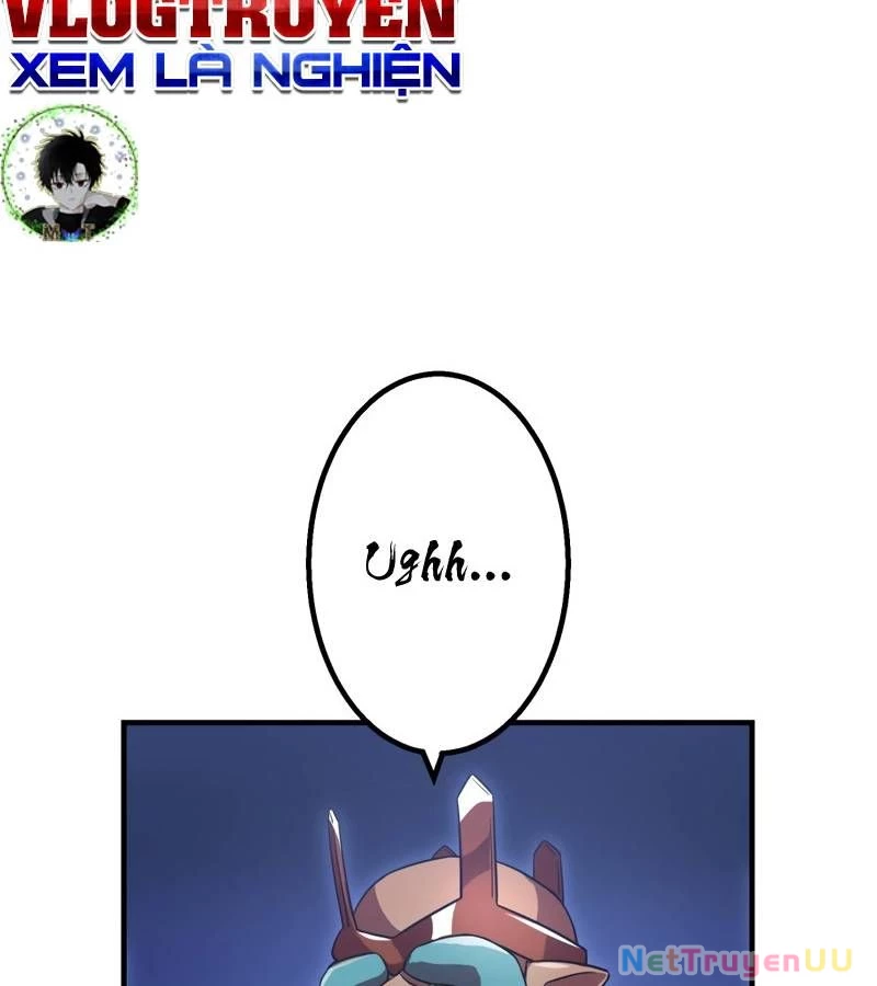 Huyết Thánh Cứu Thế Chủ~ Ta Chỉ Cần 0.0000001% Đã Trở Thành Vô Địch Chapter 84 - Trang 4