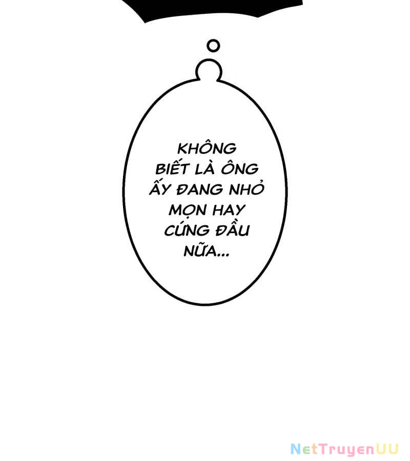 Huyết Thánh Cứu Thế Chủ~ Ta Chỉ Cần 0.0000001% Đã Trở Thành Vô Địch Chapter 84 - Trang 4