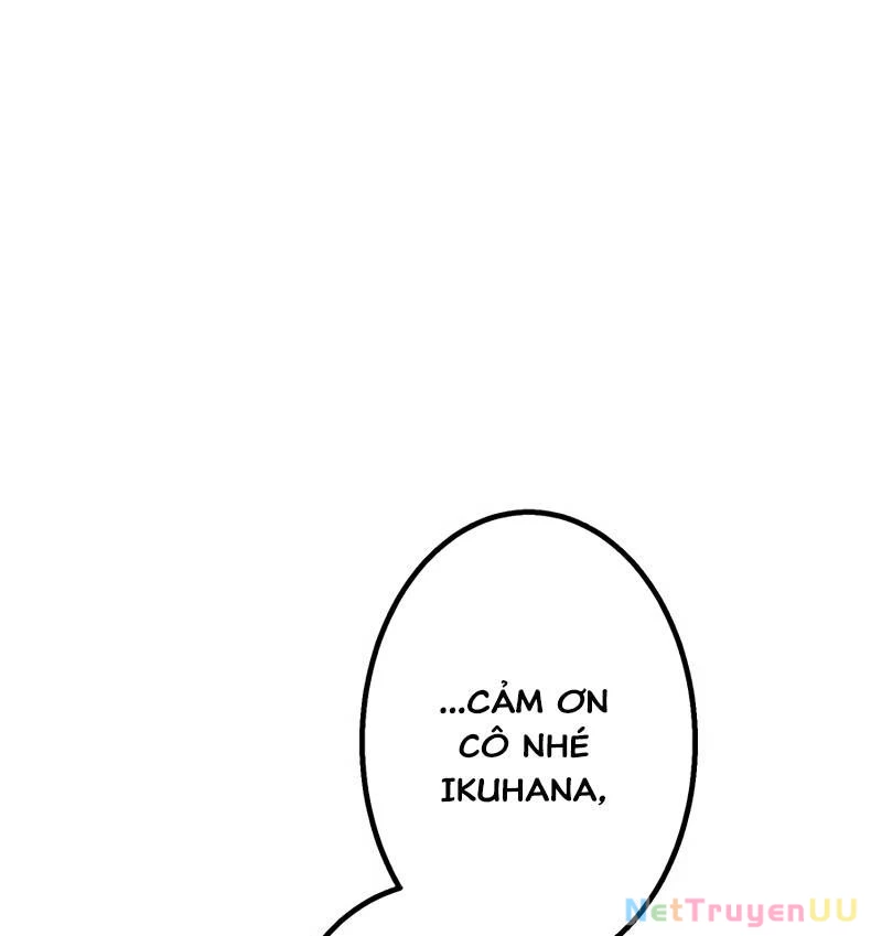 Huyết Thánh Cứu Thế Chủ~ Ta Chỉ Cần 0.0000001% Đã Trở Thành Vô Địch Chapter 84 - Trang 4