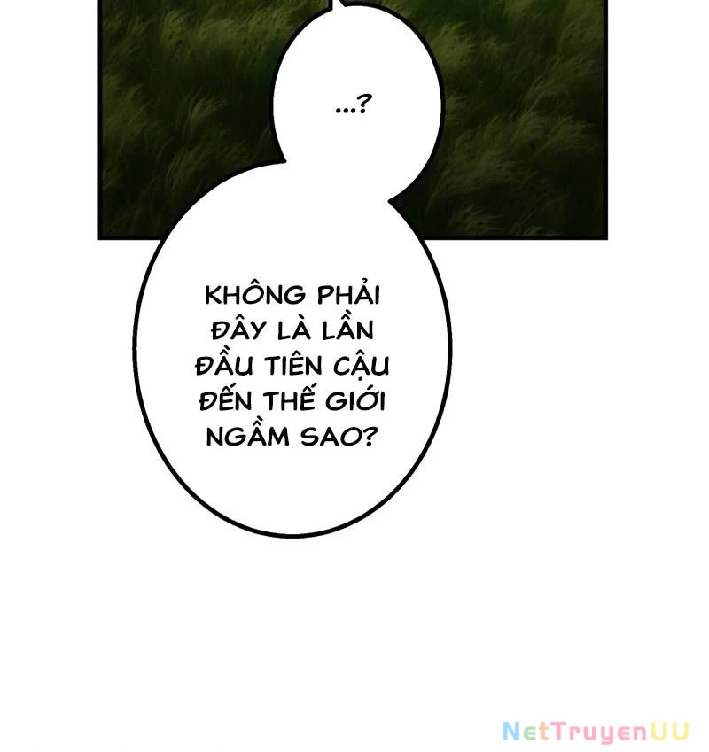 Huyết Thánh Cứu Thế Chủ~ Ta Chỉ Cần 0.0000001% Đã Trở Thành Vô Địch Chapter 84 - Trang 4