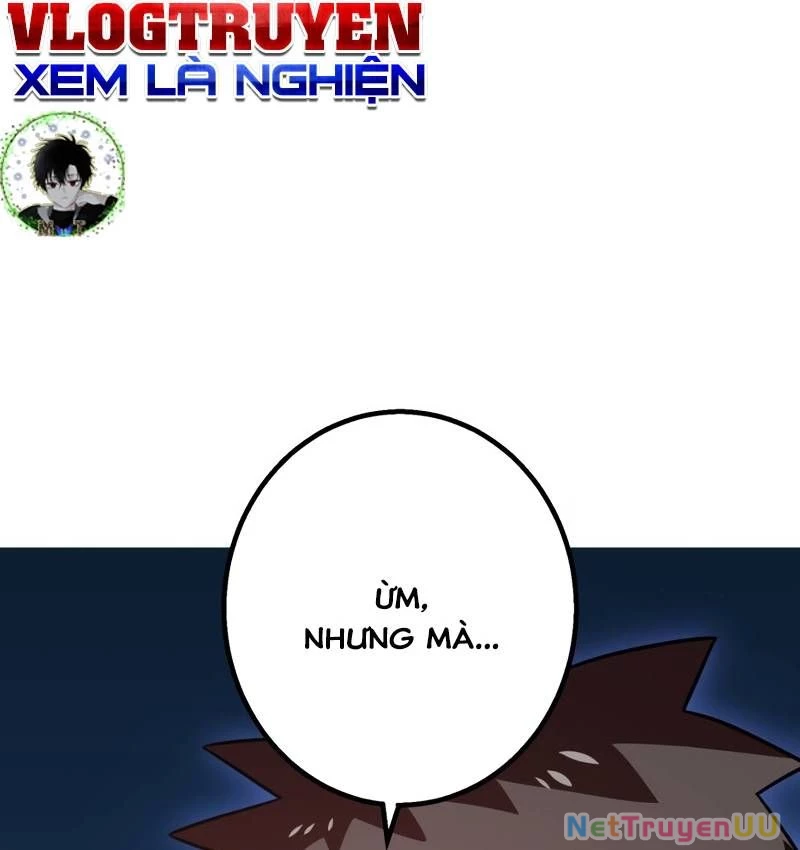 Huyết Thánh Cứu Thế Chủ~ Ta Chỉ Cần 0.0000001% Đã Trở Thành Vô Địch Chapter 84 - Trang 4