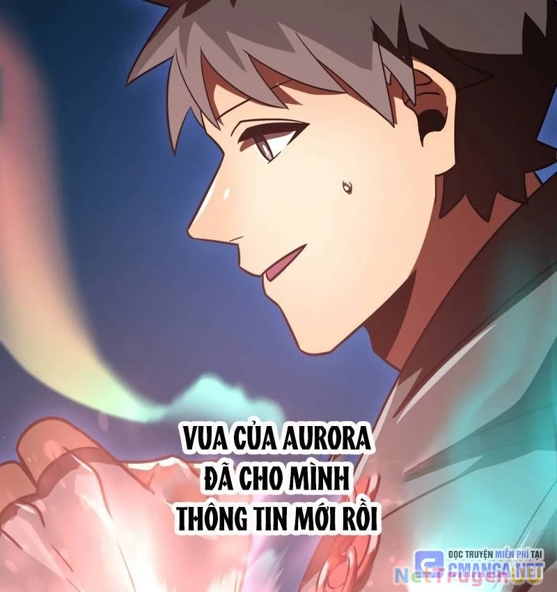 Huyết Thánh Cứu Thế Chủ~ Ta Chỉ Cần 0.0000001% Đã Trở Thành Vô Địch Chapter 84 - Trang 4