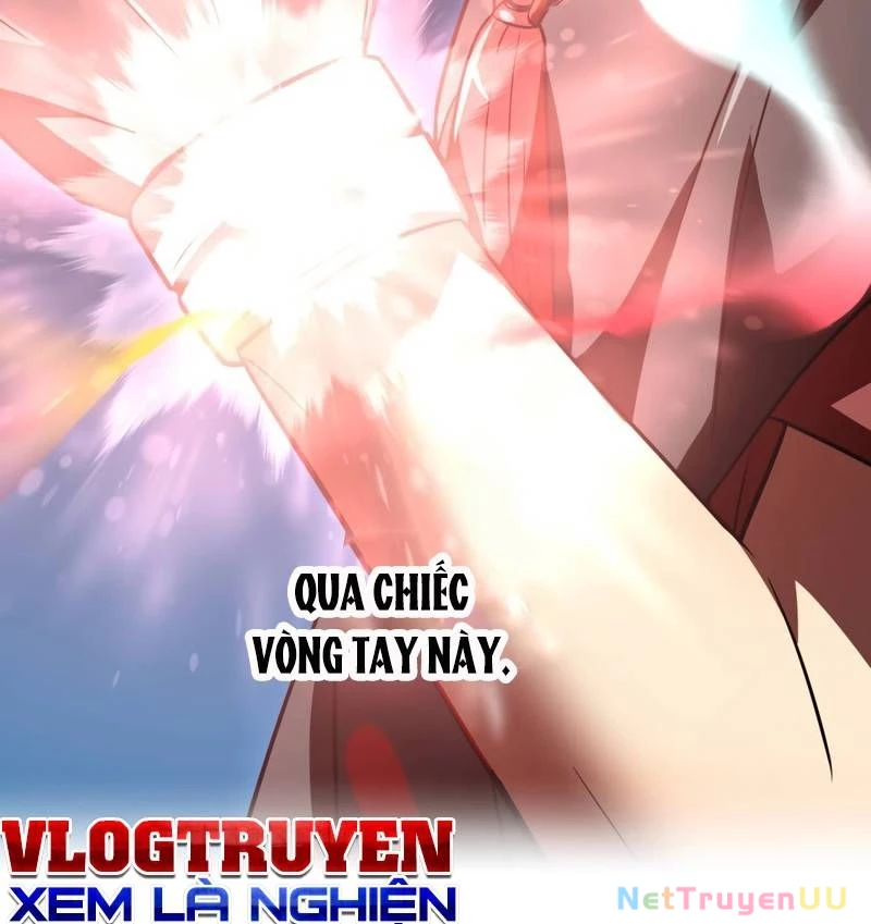 Huyết Thánh Cứu Thế Chủ~ Ta Chỉ Cần 0.0000001% Đã Trở Thành Vô Địch Chapter 84 - Trang 4