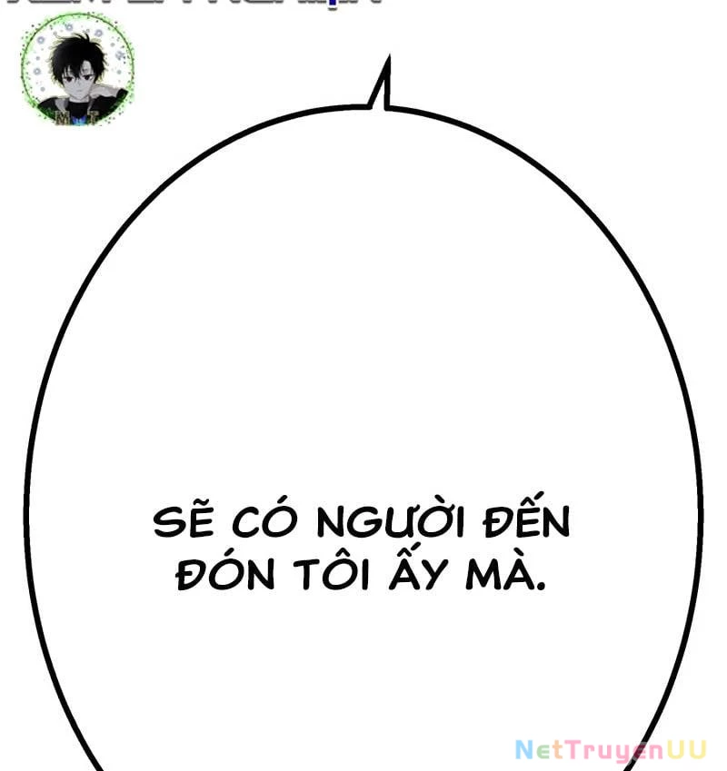 Huyết Thánh Cứu Thế Chủ~ Ta Chỉ Cần 0.0000001% Đã Trở Thành Vô Địch Chapter 84 - Trang 4