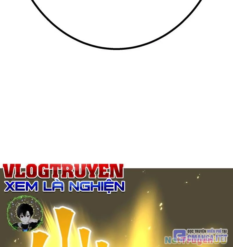 Huyết Thánh Cứu Thế Chủ~ Ta Chỉ Cần 0.0000001% Đã Trở Thành Vô Địch Chapter 84 - Trang 4