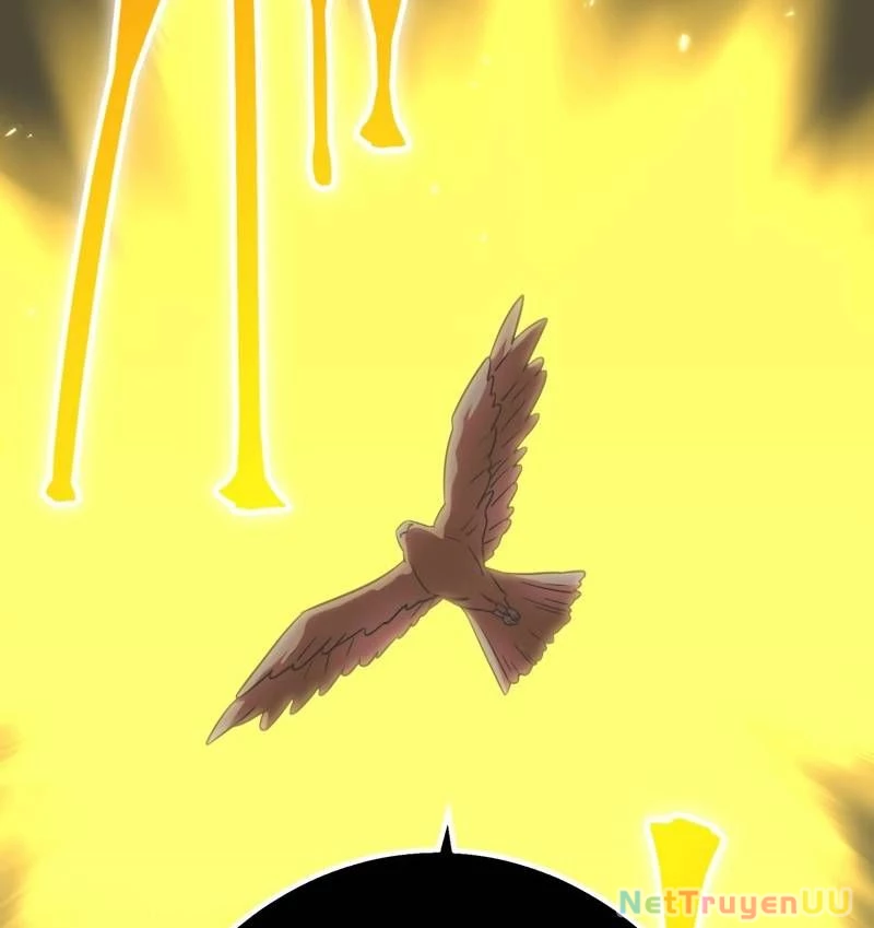 Huyết Thánh Cứu Thế Chủ~ Ta Chỉ Cần 0.0000001% Đã Trở Thành Vô Địch Chapter 84 - Trang 4