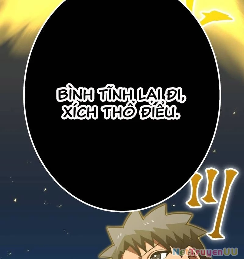 Huyết Thánh Cứu Thế Chủ~ Ta Chỉ Cần 0.0000001% Đã Trở Thành Vô Địch Chapter 84 - Trang 4