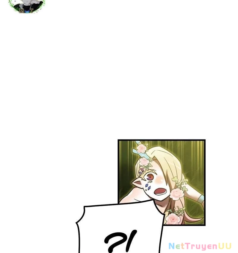 Huyết Thánh Cứu Thế Chủ~ Ta Chỉ Cần 0.0000001% Đã Trở Thành Vô Địch Chapter 84 - Trang 4