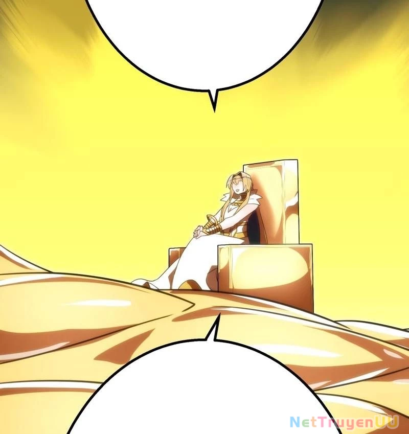 Huyết Thánh Cứu Thế Chủ~ Ta Chỉ Cần 0.0000001% Đã Trở Thành Vô Địch Chapter 84 - Trang 4