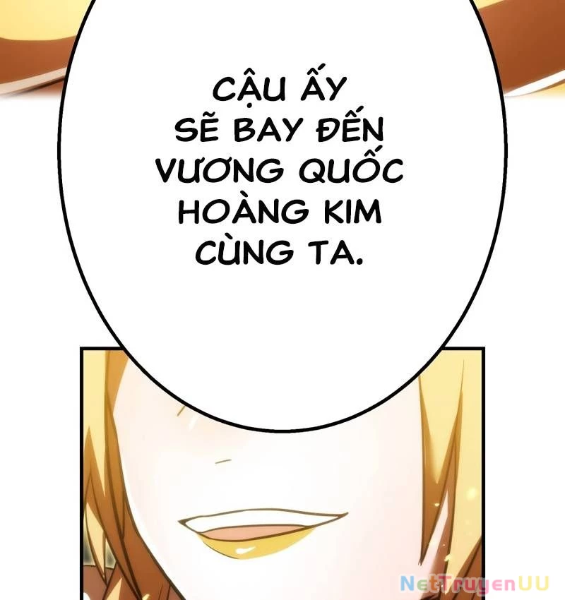 Huyết Thánh Cứu Thế Chủ~ Ta Chỉ Cần 0.0000001% Đã Trở Thành Vô Địch Chapter 84 - Trang 4