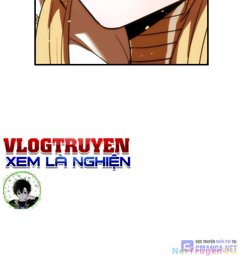 Huyết Thánh Cứu Thế Chủ~ Ta Chỉ Cần 0.0000001% Đã Trở Thành Vô Địch Chapter 84 - Trang 4