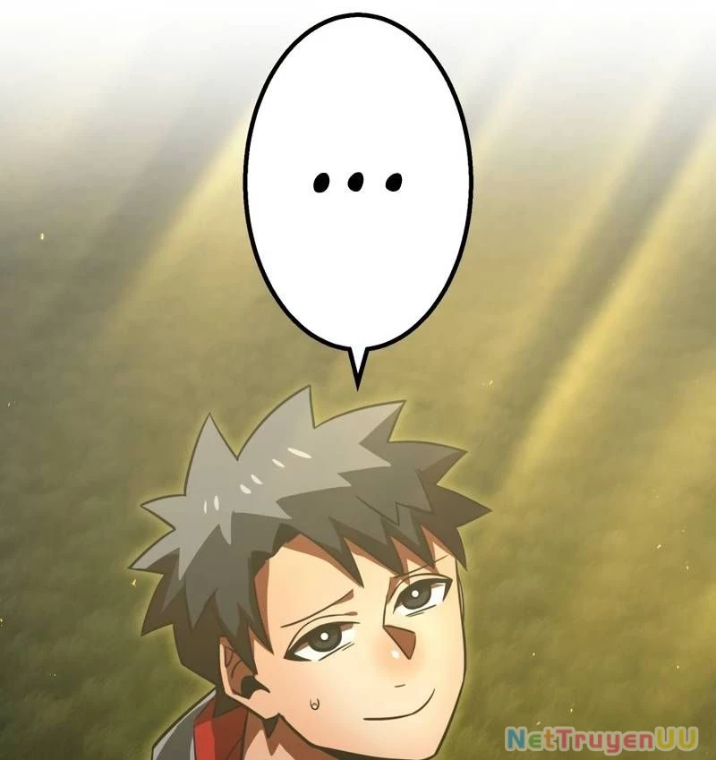 Huyết Thánh Cứu Thế Chủ~ Ta Chỉ Cần 0.0000001% Đã Trở Thành Vô Địch Chapter 84 - Trang 4