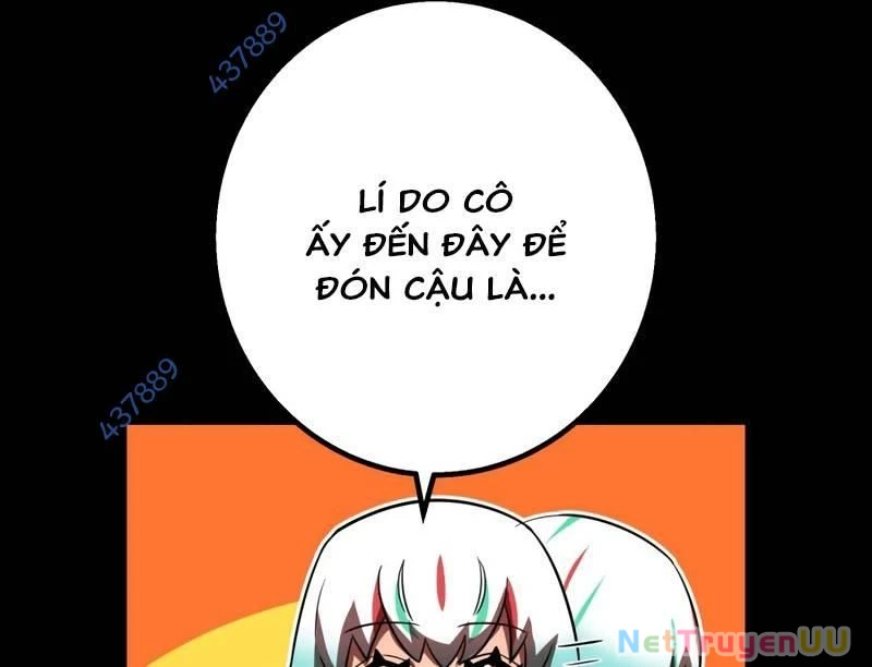 Huyết Thánh Cứu Thế Chủ~ Ta Chỉ Cần 0.0000001% Đã Trở Thành Vô Địch Chapter 84 - Trang 4