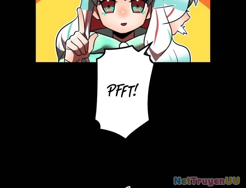 Huyết Thánh Cứu Thế Chủ~ Ta Chỉ Cần 0.0000001% Đã Trở Thành Vô Địch Chapter 84 - Trang 4