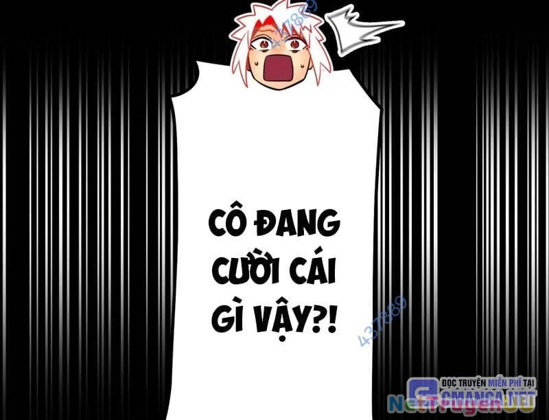 Huyết Thánh Cứu Thế Chủ~ Ta Chỉ Cần 0.0000001% Đã Trở Thành Vô Địch Chapter 84 - Trang 4