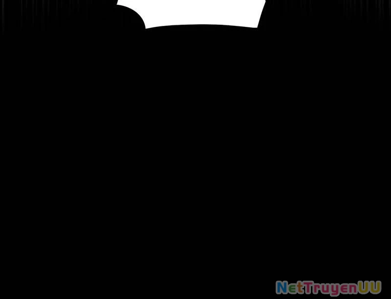 Huyết Thánh Cứu Thế Chủ~ Ta Chỉ Cần 0.0000001% Đã Trở Thành Vô Địch Chapter 84 - Trang 4