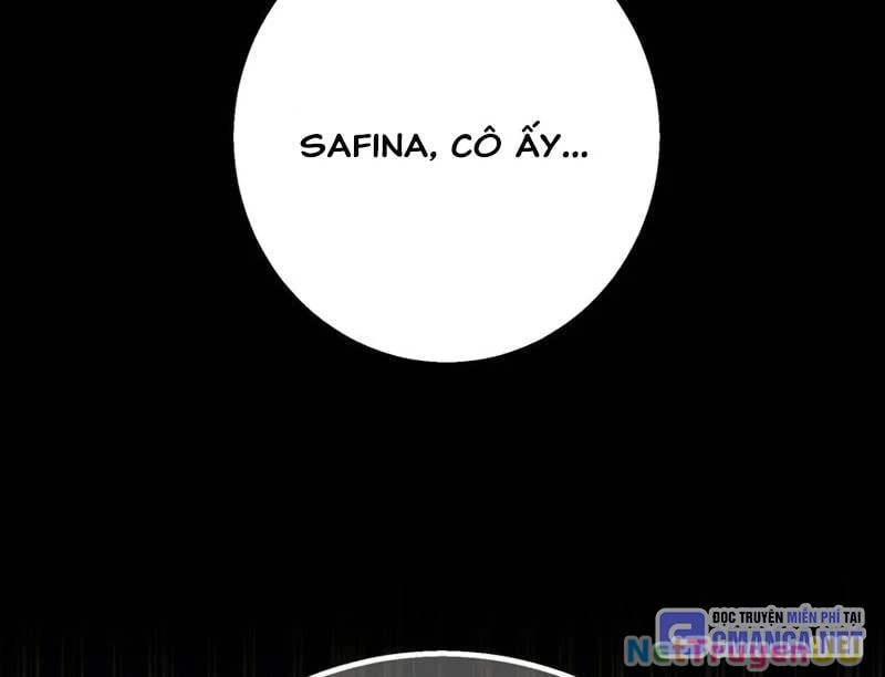 Huyết Thánh Cứu Thế Chủ~ Ta Chỉ Cần 0.0000001% Đã Trở Thành Vô Địch Chapter 84 - Trang 4