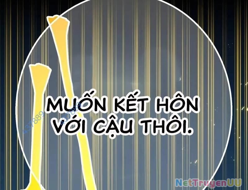 Huyết Thánh Cứu Thế Chủ~ Ta Chỉ Cần 0.0000001% Đã Trở Thành Vô Địch Chapter 84 - Trang 4