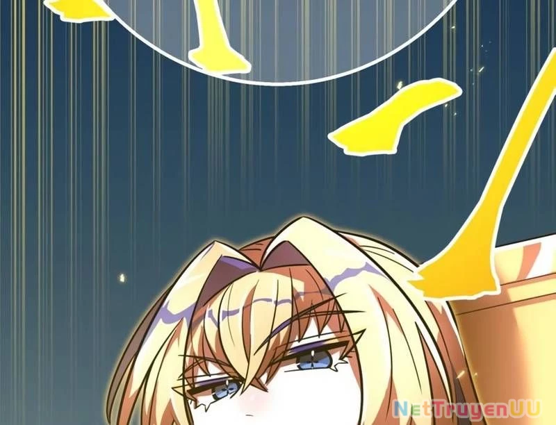 Huyết Thánh Cứu Thế Chủ~ Ta Chỉ Cần 0.0000001% Đã Trở Thành Vô Địch Chapter 84 - Trang 4