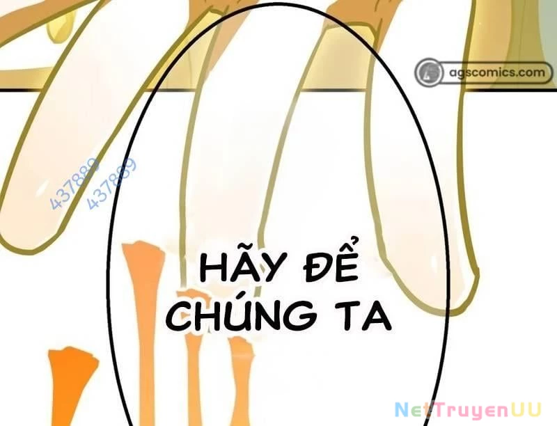 Huyết Thánh Cứu Thế Chủ~ Ta Chỉ Cần 0.0000001% Đã Trở Thành Vô Địch Chapter 84 - Trang 4