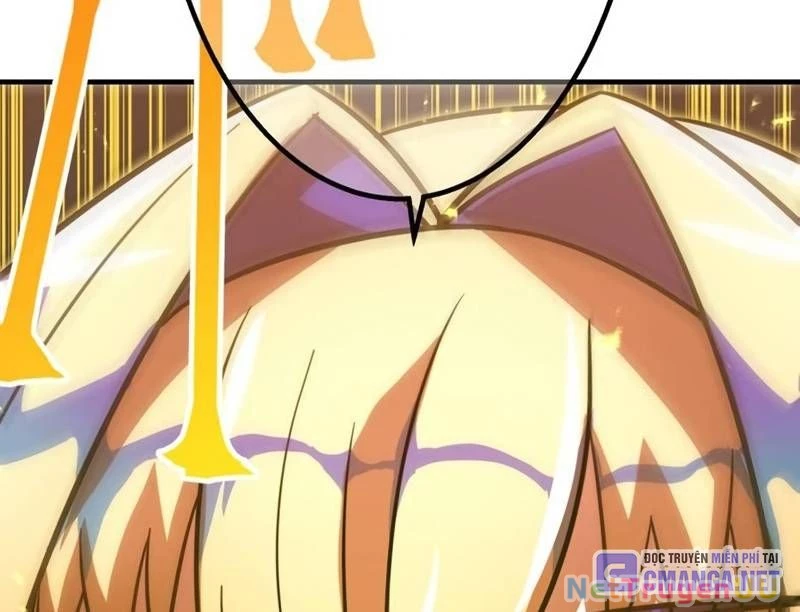 Huyết Thánh Cứu Thế Chủ~ Ta Chỉ Cần 0.0000001% Đã Trở Thành Vô Địch Chapter 84 - Trang 4