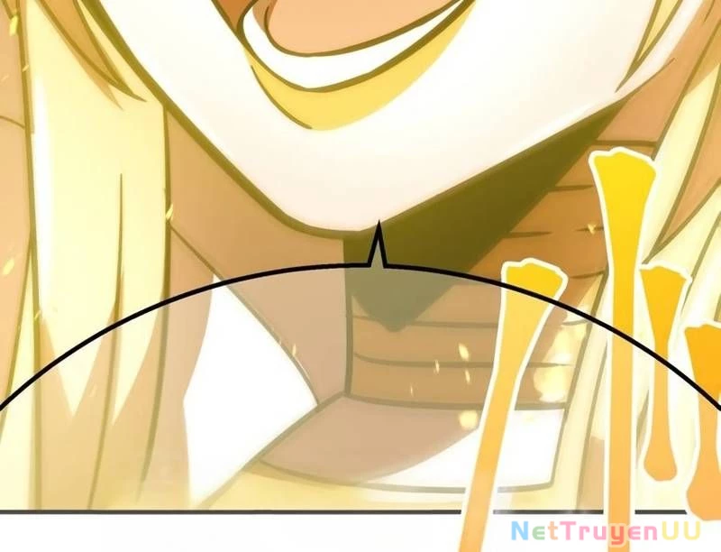 Huyết Thánh Cứu Thế Chủ~ Ta Chỉ Cần 0.0000001% Đã Trở Thành Vô Địch Chapter 84 - Trang 4