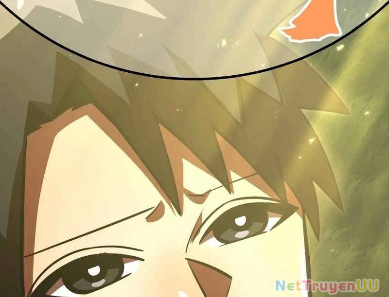 Huyết Thánh Cứu Thế Chủ~ Ta Chỉ Cần 0.0000001% Đã Trở Thành Vô Địch Chapter 84 - Trang 4