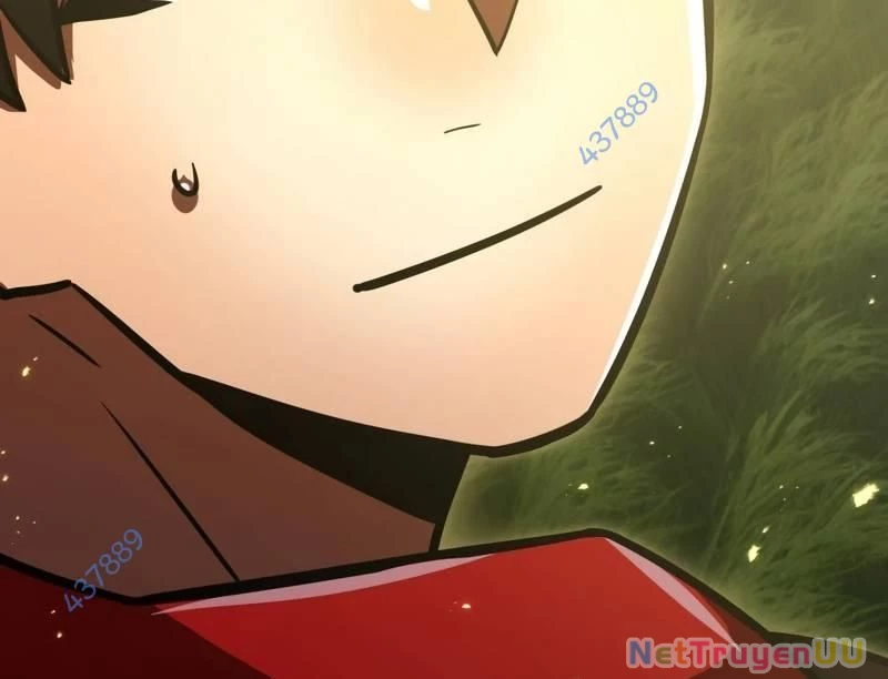 Huyết Thánh Cứu Thế Chủ~ Ta Chỉ Cần 0.0000001% Đã Trở Thành Vô Địch Chapter 84 - Trang 4