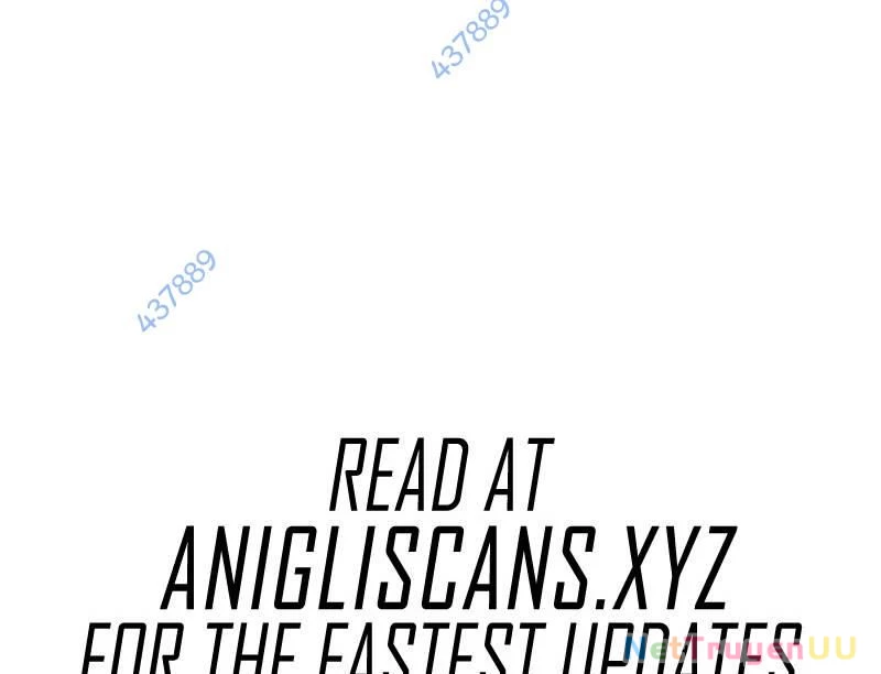 Huyết Thánh Cứu Thế Chủ~ Ta Chỉ Cần 0.0000001% Đã Trở Thành Vô Địch Chapter 84 - Trang 4