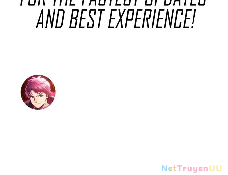 Huyết Thánh Cứu Thế Chủ~ Ta Chỉ Cần 0.0000001% Đã Trở Thành Vô Địch Chapter 84 - Trang 4