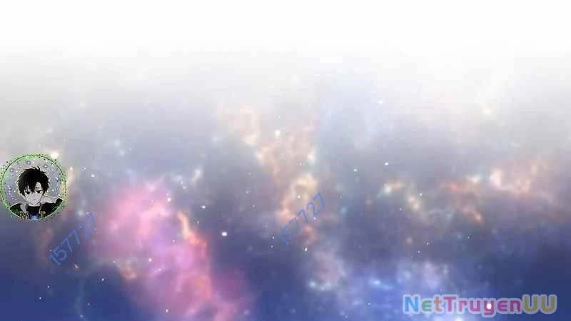 Huyết Thánh Cứu Thế Chủ~ Ta Chỉ Cần 0.0000001% Đã Trở Thành Vô Địch Chapter 86 - Trang 2