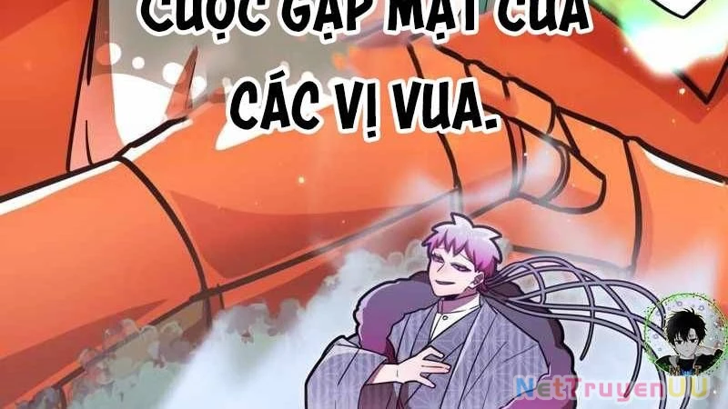 Huyết Thánh Cứu Thế Chủ~ Ta Chỉ Cần 0.0000001% Đã Trở Thành Vô Địch Chapter 86 - Trang 2