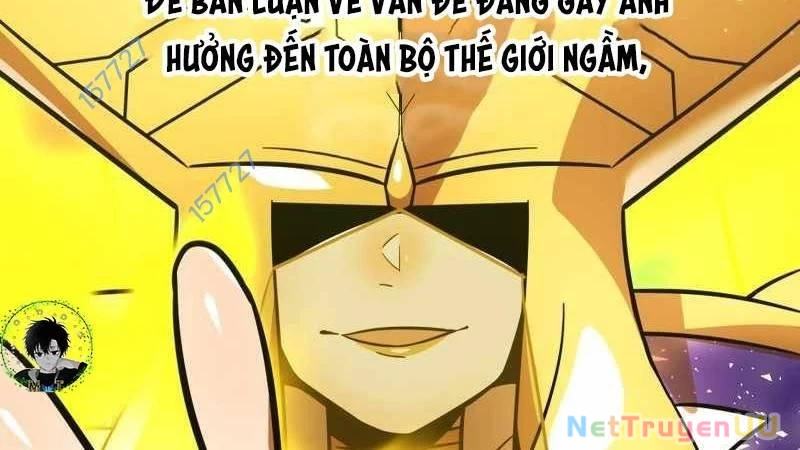 Huyết Thánh Cứu Thế Chủ~ Ta Chỉ Cần 0.0000001% Đã Trở Thành Vô Địch Chapter 86 - Trang 2