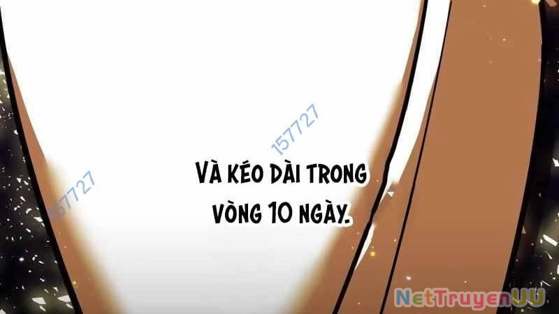 Huyết Thánh Cứu Thế Chủ~ Ta Chỉ Cần 0.0000001% Đã Trở Thành Vô Địch Chapter 86 - Trang 2