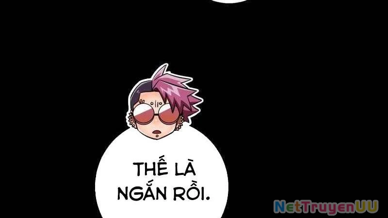 Huyết Thánh Cứu Thế Chủ~ Ta Chỉ Cần 0.0000001% Đã Trở Thành Vô Địch Chapter 86 - Trang 2