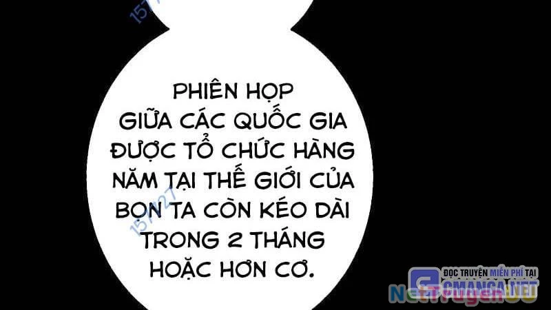 Huyết Thánh Cứu Thế Chủ~ Ta Chỉ Cần 0.0000001% Đã Trở Thành Vô Địch Chapter 86 - Trang 2