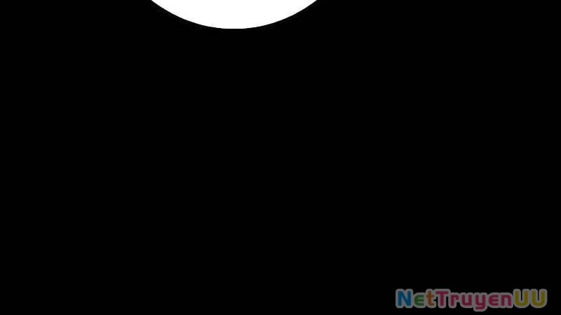 Huyết Thánh Cứu Thế Chủ~ Ta Chỉ Cần 0.0000001% Đã Trở Thành Vô Địch Chapter 86 - Trang 2