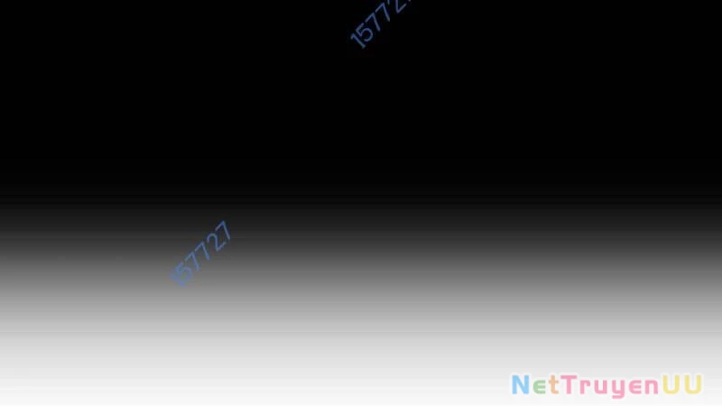 Huyết Thánh Cứu Thế Chủ~ Ta Chỉ Cần 0.0000001% Đã Trở Thành Vô Địch Chapter 86 - Trang 2