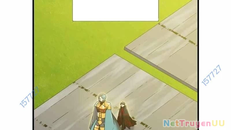 Huyết Thánh Cứu Thế Chủ~ Ta Chỉ Cần 0.0000001% Đã Trở Thành Vô Địch Chapter 86 - Trang 2