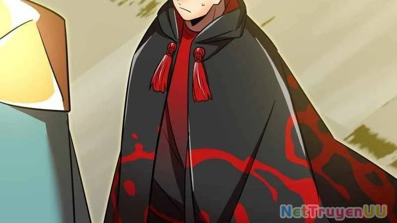 Huyết Thánh Cứu Thế Chủ~ Ta Chỉ Cần 0.0000001% Đã Trở Thành Vô Địch Chapter 86 - Trang 2