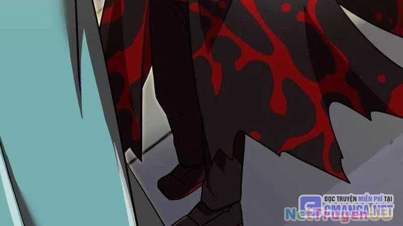 Huyết Thánh Cứu Thế Chủ~ Ta Chỉ Cần 0.0000001% Đã Trở Thành Vô Địch Chapter 86 - Trang 2