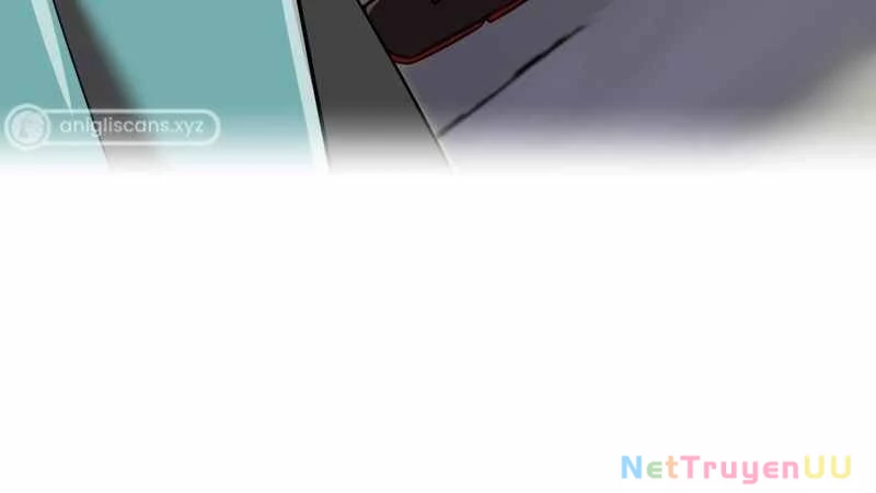 Huyết Thánh Cứu Thế Chủ~ Ta Chỉ Cần 0.0000001% Đã Trở Thành Vô Địch Chapter 86 - Trang 2