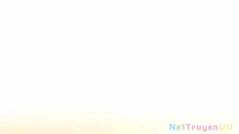 Huyết Thánh Cứu Thế Chủ~ Ta Chỉ Cần 0.0000001% Đã Trở Thành Vô Địch Chapter 86 - Trang 2